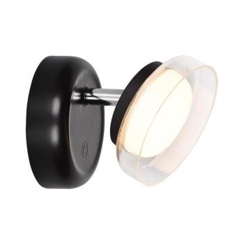 Rabalux 71272 - LED Fali lámpa JAVI LED/2W/5V 3000K 71272 kép