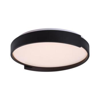 Rabalux 71305 - LED Dimmelhető mennyezeti lámpa LALEH LED/24W/230V 3000-6500K + távirányító 71305 kép