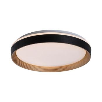 Rabalux 71308 - LED Dimmelhető mennyezeti lámpa LADAN LED/48W/230V 3000-6500K + távirányító 71308 kép