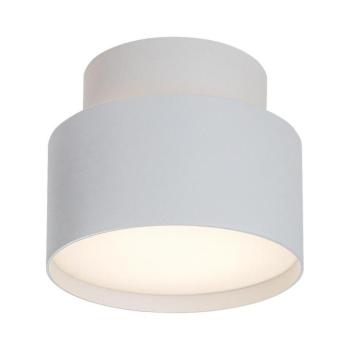 Rabalux 71324 - OVIDIA mennyezeti LED lámpa LED/16W/230V 3000K fehér 71324 kép