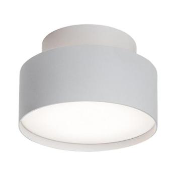 Rabalux 71325 - LED mennyezeti lámpatest OVIDIA LED/24W/230V 3000K fehér 71325 kép