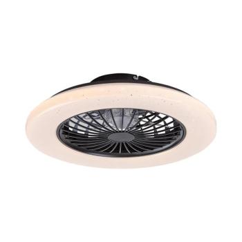 Rabalux 71329 - LED állítható fényű látoros lámpa DALFON 48W/230V 3000-6500 71329 kép
