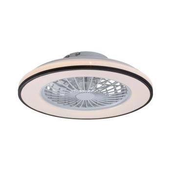 Rabalux 71331 - LED állítható fényű látoros lámpa DALFON 48W/230V 3000-6500 71331 kép