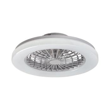 Rabalux 71333 - LED állítható fényű látor DALFON 48W/230V 3000-6500K+DO 71333 kép