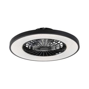 Rabalux 71334 - LED állítható fényű látoros lámpa DALFON 72W/230V 3000-6500 71334 kép