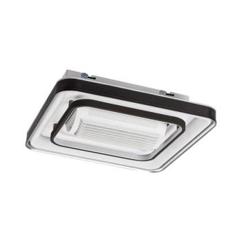 Rabalux 71341-LED Dimmelhető mennyezeti lámpa látorral AIREON 50W/230V 3000/4000/6000K + távirányító 71341 kép