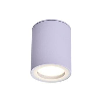Rabalux 71343 - Mennyezeti lámpa KOVEN 1xGU10/35W/230V fehér 71343 kép