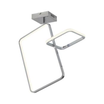 Rabalux 71367 - LED Felületre szerelhető csillár MALWEN LED/36W/230V 4000K 71367 kép