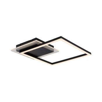Rabalux 71370 - LED mennyezeti lámpa OTTAVIA LED/24W/230V 3000K 71370 kép