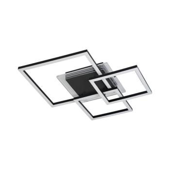 Rabalux 71371 - LED mennyezeti lámpatest OTTAVIA LED/40W/230V 3000K 71371 kép