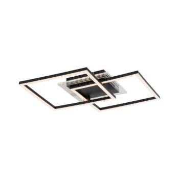 Rabalux 71372 - OTTAVIA mennyezeti LED lámpatest LED/28W/230V 3000K 71372 kép