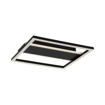 Rabalux 71373 - LED mennyezeti lámpatest DONYA LED/24W/230V 4000K 71373 kép