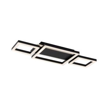Rabalux 71374 - LED mennyezeti lámpatest DONYA LED/24W/230V 4000K 71374 kép