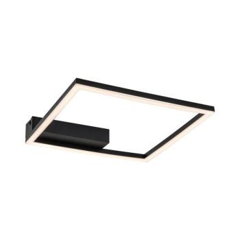 Rabalux 71375 - LED mennyezeti lámpatest HELETH LED/24W/230V 3000K 71375 kép