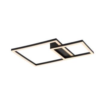 Rabalux 71376 - LED mennyezeti lámpa HELETH LED/24W/230V 3000K 71376 kép
