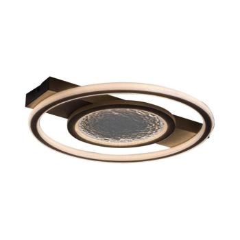 Rabalux 71377 - LED Mennyezeti lámpa ARANIS LED/50W/230V 3000K 71377 kép