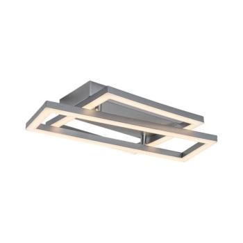 Rabalux 71380 - LED mennyezeti lámpa ELLINOR LED/24W/230V 3000K 71380 kép
