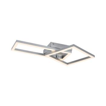 Rabalux 71381 - ELLINOR LED mennyezeti lámpa LED/24W/230V 3000K 71381 kép