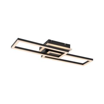 Rabalux 71393 - RAMIN dimmelhető mennyezeti lámpatest LED/30W/230V 3000-6500K + távirányító 71393 kép