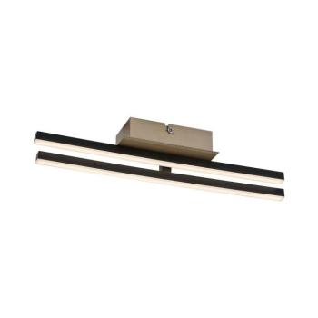 Rabalux 71396 - LED mennyezeti lámpatest DEMIR LED/16W/230V 4000K 71396 kép