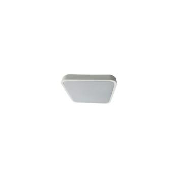 Rabalux 71422 - LED Fürdőszobai mennyezeti lámpa ALENZO LED/24W/230V IP44 fehér 71422 kép