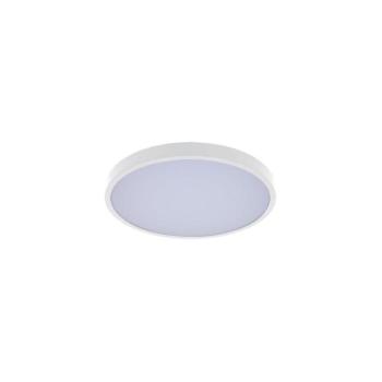 Rabalux 71426 - LED Fürdőszobai mennyezeti lámpa ALENZO LED/18W/230V IP44 fehér 71426 kép