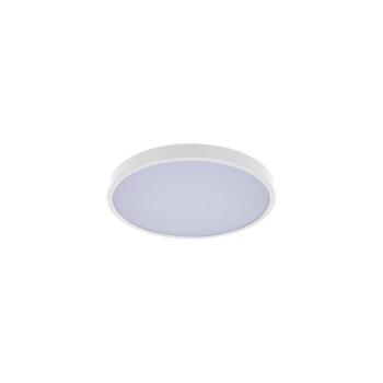 Rabalux 71427 - LED Fürdőszobai mennyezeti lámpa ALENZO LED/24W/230V IP44 fehér 71427 kép