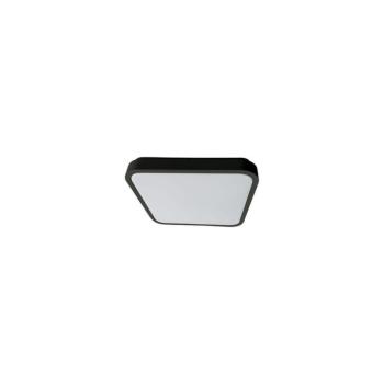 Rabalux 71432 - LED Fürdőszobai mennyezeti lámpa ALENZO LED/24W/230V IP44 fekete 71432 kép