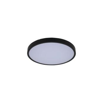 Rabalux 71439 - LED Fürdőszobai mennyezeti lámpa ALENZO LED/36W/230V IP44 fekete 71439 kép