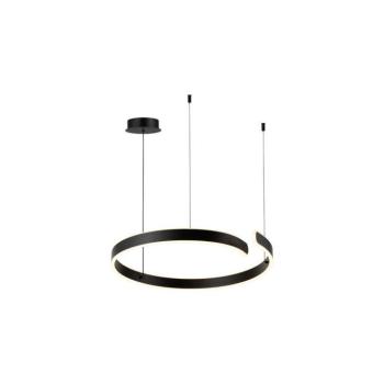 Rabalux 72114 SILNORA LED csillár 35W 230V 3000/4000/6500K 72114 kép