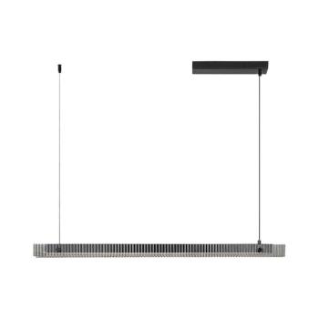 Rabalux 72214 - LED Csillár zsinóron CITAL LED/36W/230V 3000K 72214 kép