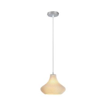 Rabalux 72216 - Csillár zsinóron TIANA 1xE14/25W/230V 72216 kép