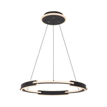 Rabalux 72229 - LED Csillár zsinóron SINDRI LED/45W/230V 72229 kép
