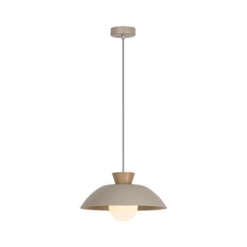 Rabalux 72230 - Csillár zsinóron GOLNAR 1xG9/5W/230V 72230 kép