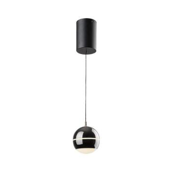 Rabalux 72246 - LED Csillár zsinóron MAELO LED/6W/230V 4000K 72246 kép