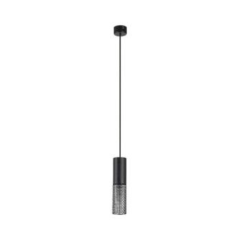 Rabalux 72250 - Csillár zsinóron NASIS 1xGU10/35W/230V 72250 kép