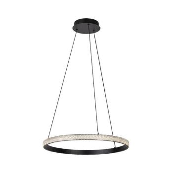Rabalux 72258 - LED Csillár zsinóron GRETE LED/32W/230V 3000K 72258 kép