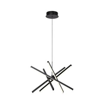 Rabalux 72267 - LED Csillár zsinóron MATILDE LED/48W/230V 4000K 72267 kép