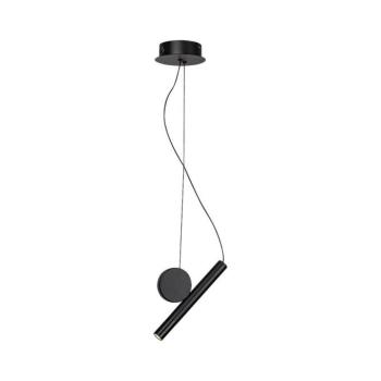 Rabalux 72278 - LED Csillár zsinóron ALARIC LED/3W/230V 3000K 72278