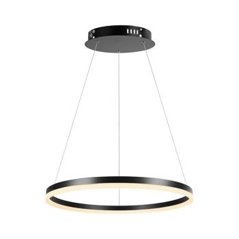 Rabalux 72302 - LED Csillár zsinóron ISAURE LED/45W/230V 72302 kép