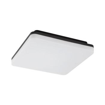 Rabalux 7250 - LED fürdőszobai mennyezeti lámpatest PERNIK LED/24W/230V IP54 7250