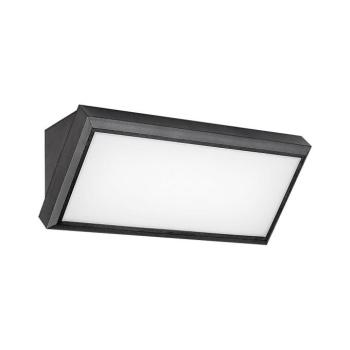 Rabalux 7282 - LED Kültéri fali lámpa RAPLA LED/12W/230V IP54 7282 kép