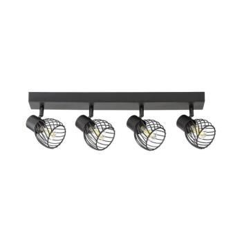 Rabalux 73004 - ABERAMA 4xE14/10W/230V spotlámpa 73004 kép