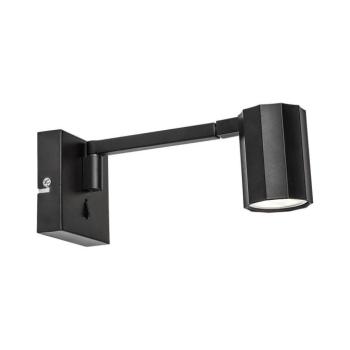 Rabalux 73027 - Fali lámpa KARTER 1xGU10/5W/230V 73027