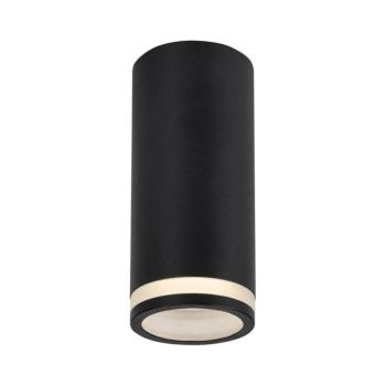 Rabalux 73030 - Spotlámpa SENOBIA 1xGU10/35W/230V 12 cm 73030 kép