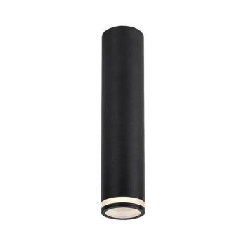 Rabalux 73031 - Spotlámpa SENOBIA 1xGU10/35W/230V 24 cm 73031 kép