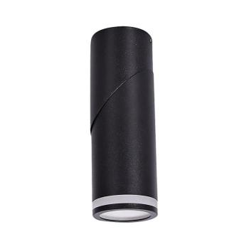 Rabalux 73032 - Spotlámpa SENOBIA 1xGU10/35W/230V 73032 kép