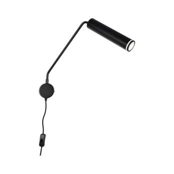 Rabalux 73041 - Fali lámpa SENOBIA 1xGU10/35W/230V 73041 kép