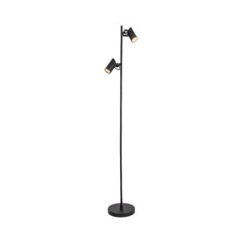 Rabalux 73046 - Állólámpa MAXIMILIAN 2xGU10/10W/230V 73046 kép