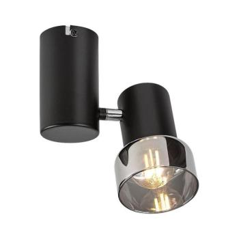 Rabalux 73052 - Spotlámpa HATICE 1xE14/15W/230V 73052 kép